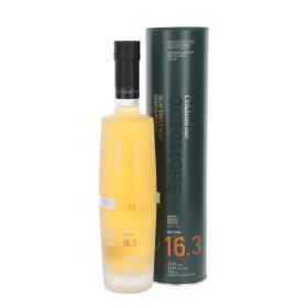 Octomore 16.3 5 Jahre